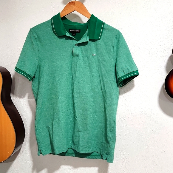 Michael Kors Polo - Picture 1 of 3